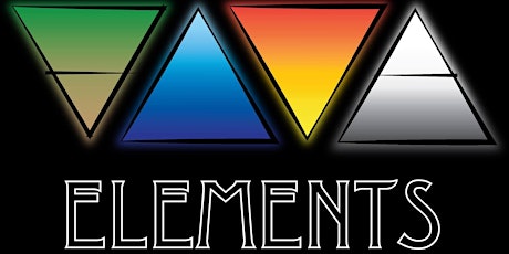 Elements primary image
