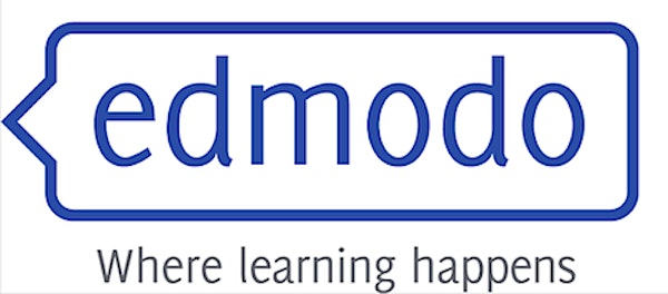 Welcome to Edmodo