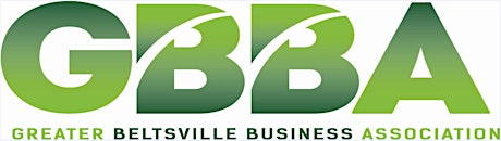 Greater Beltsville Business Assn Monthly Meeting Greater Beltsville Business Association Monthly Event - Third Wednesday of every month: 7:30 AM to 9:00 AM (EST) Beltsville, MD primary image