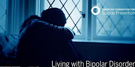 Living with Bipolar Disorder primary image