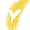 Healing Hearts Colorado's Logo