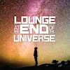 Lounge at the End of the Universe's Logo