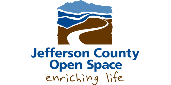 Fall Trail Celebration with Jefferson County Open Space