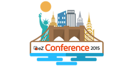 eZ Content Technology Conference