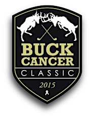 Buck Cancer Classic 2015 primary image