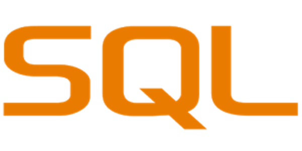 SQL Workshop: SQL Wars aka SQL Jumpstart