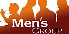 Divorced Men Support Group