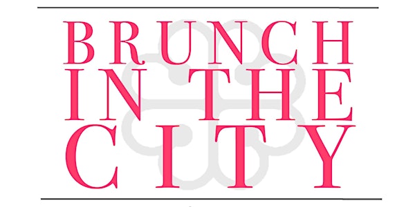 Brunch In The City III