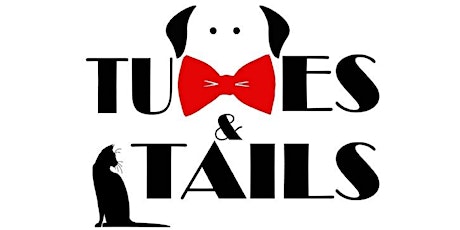 Tuxes & Tails 2015 primary image