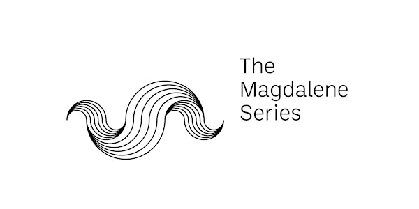 Mapping (The Magdalene Series) Ft. Rachel Fallon, Sinéad Gleeson & more