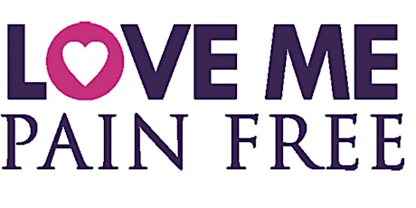 Love Me Pain Free Fundraiser (Detour Empowers San Diego) primary image