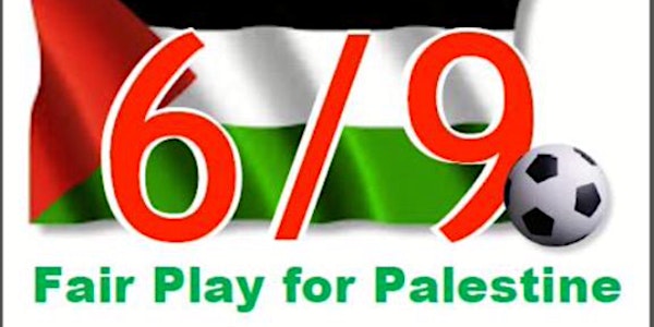 Brighton PSC: Cardiff Protest Against Israeli Apartheid