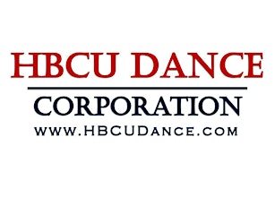2016 HBCU DANCE(TM) DANCELINE CAMP primary image