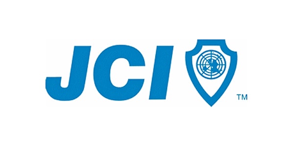 Cours JCI Responsabilité Sociale