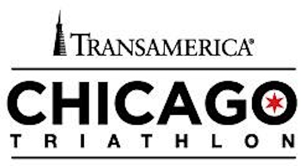 Transamerica Chicago Triathlon - Course Talk RSVP