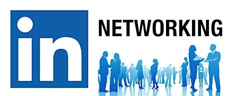LinkedIn Networking Workshop - Intensive primary image