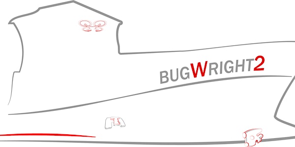 BugWright2 Stakeholder meeting - 6th October 2021