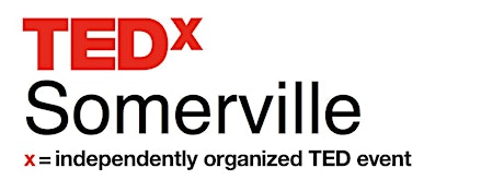 TEDxSomerville 2015: REINVENT primary image