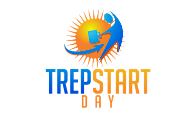 CANCELED - TrepStart Day - Atlanta Youth Entrepreneurship Conference primary image