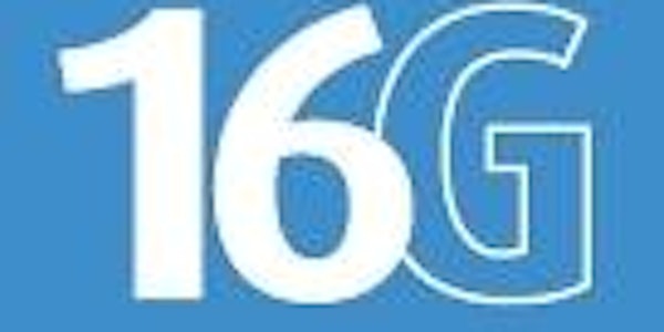 16 Guidelines for Life: Tools for Personal and Cultural Change