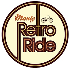 Manly Retro Ride 2015 primary image