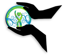Organizer profile image