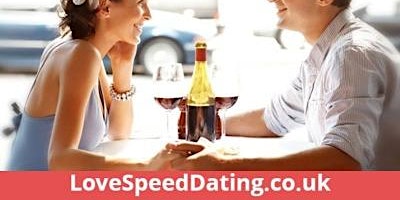 speed​​ dating evenimente wolverhampton)