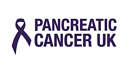 Pancreatic Cancer UK Christmas Carol Concert primary image
