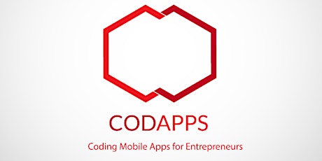 Image principale de Create your app in 60 minutes - CODAPPS BUS TOUR #Milan #Meetup