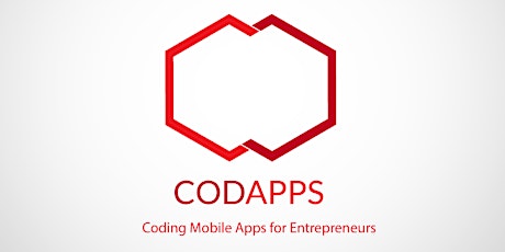 Image principale de Create your app in 60 minutes - CODAPPS BUS TOUR #Munich #Meetup