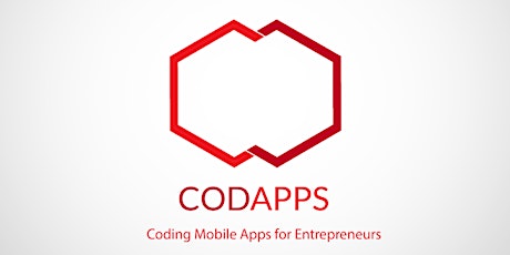 Image principale de Create your app in 60 minutes - CODAPPS BUS TOUR #Berlin #Meetup