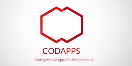 Image principale de Create your app in 60 minutes - CODAPPS BUS TOUR #Amsterdam #Meetup