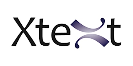 Hauptbild für Xbase - Xtext For DSLs running on the JVM (Xtext)