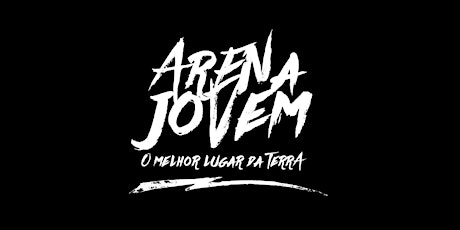 Imagem principal de Arena Jovem