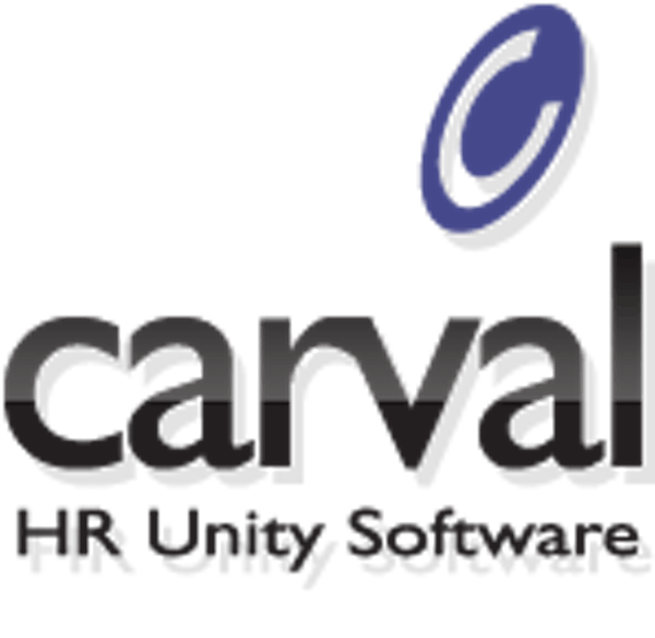 Carval National User Conference 2015