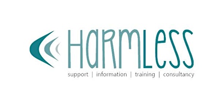 Harmless – Let’s Talk Training primary image