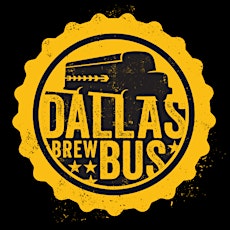 Dallas Brew Bus - Oct. 24th 2015 - Great White North tour primary image