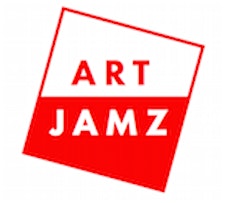 Organizer profile image