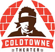 Organizer profile image