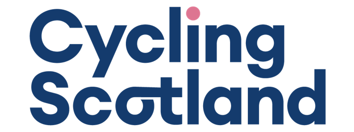 Led Adult Bike Ride 1  - Climate Fringe Week image