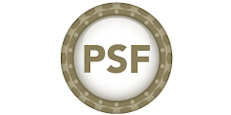 Professional Scrum Foundations with Scrum.org (weekend class) primary image