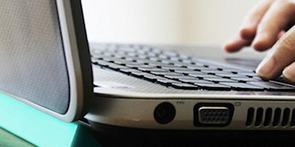 JULY, 2022, Tableau Desktop Foundation - 4 Half Days course, Online