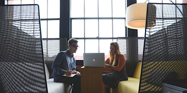 SEPT, 2022 Tableau Desktop Analyst - 4 Half Days course, Online