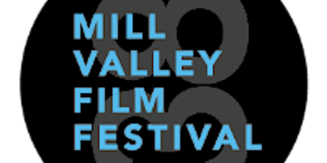 MVFF38 Member Sneak Preview primary image