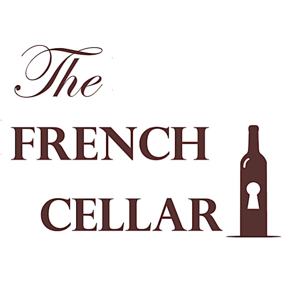 The French Cellar Wine Tasting - Wine & Cheese - 29 august