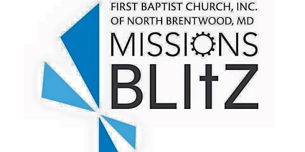 First Baptist Church of North Brentwood Inc. 1st Annual 5k
