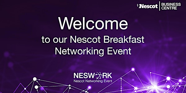 Neswork (Breakfast Network Event)