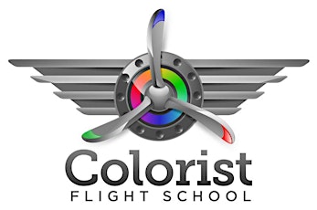 Atlanta: Colorist Flight School BYOL - DaVinci Resolve Lite