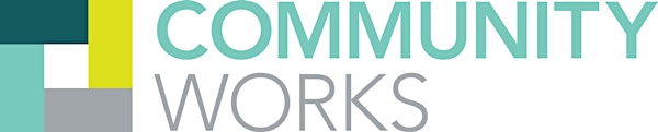 Getting to Grips with Monitoring & Evaluation & the Community Insight Tool, 17 November 2015