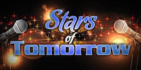Stars of tomorrow Mid Year Concert primary image